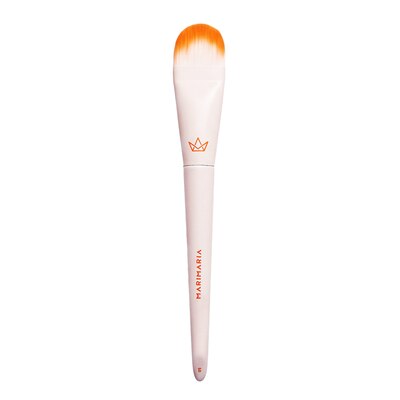 PINCEL PARA BASE MARI MARIA WHITE COLLECTION 05